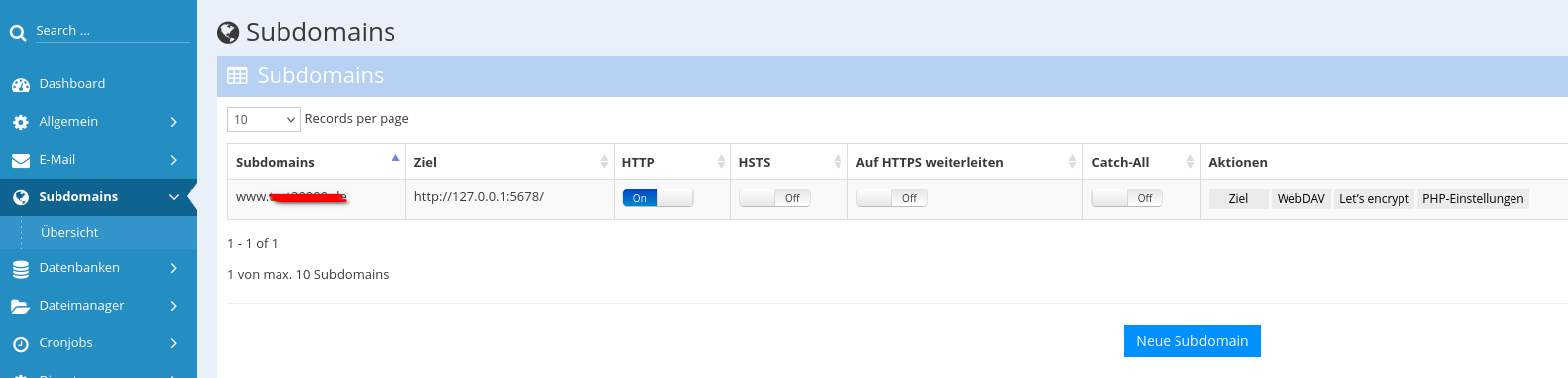../../../_images/Endkunde_Subdomains_Uebersicht.png