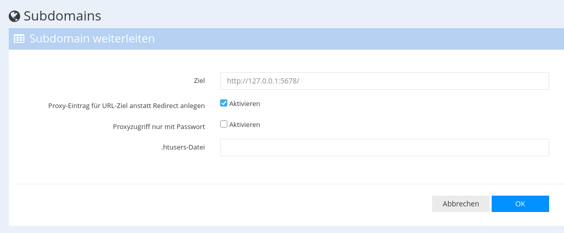 ../../../_images/Endkunde_Subdomains_Ziel.png