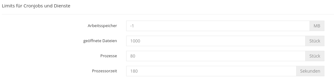 ../../../_images/Limits_für_Cronjobs_und_Dienste.png
